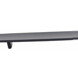 Replacement REPD611101 Spoiler - Direct fit