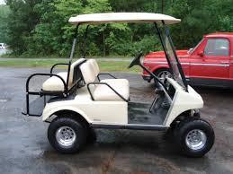 1996 Club Car Workshop Service Repair Manual