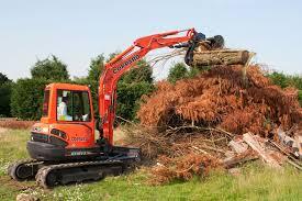 Kubota  KX161-3 Excavator Part's Manual S/No WKFRGX0002Z001401