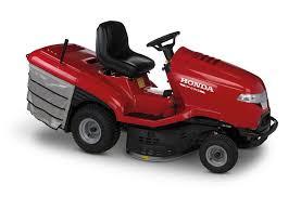 Honda HF2315 HF2415 HF2417 HF2620 Shop Service Repair Manual ( English )