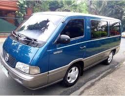 Mercedes Benz MB100 van 1999 Workshop Service Repair Manual