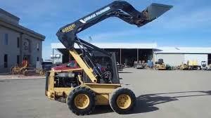 New Holland LX865 1999 WORKSHOP SERVICE REPAIR MANUAL