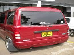 2000 Daihatsu Hijet 650cc EFI Workshop Service repair Manual