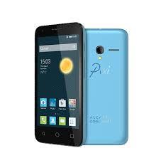 Alcatel Pixi 3 Workshop Service Manual
