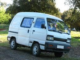 1998 Daewoo Damas Workshop Service Repair Manual