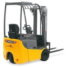 1994-2006 JUNGHEINRICH FORKLIFT EFG110-115 WORKSHOP SERVICE REPAIR MANUAL