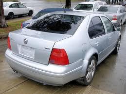2002 volkswagon Jetta GLX 2.8 VR6 Workshop Service Repair Manual