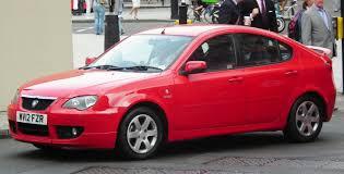 Proton Gen 2 2008-2013 Workshop Service Repair Manual