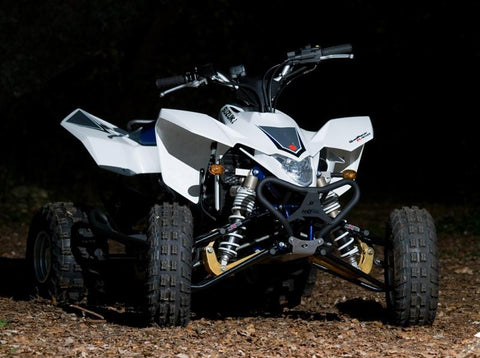 SUZUKI LT-R450 ATV SERVICE REPAIR MANUAL 2004 2005 2006 2007 2008 2009 DOWNLOAD!!!