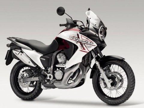 SUZUKI DL650 V-STROM SERVICE REPAIR MANUAL 2003 2004 2005 2006 DOWNLOAD!!!