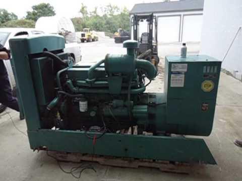 ONAN GENERATOR MODEL 75JBFL SN930506038 WORKSHOP SERVICE REPAIR MANUAL