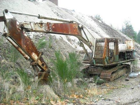 Hitachi UH171 Roadbuilder Excavator Workshop Service Repair Manual