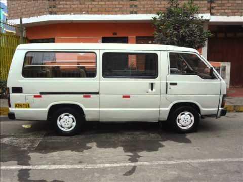 1984 TOYOTA HIACE 2.4L SERVICE MANUAL PDF DOWNLOAD