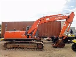 Hitachi ZX200-1 2006 X03 Serial number FF00ARH311028 Workshop Service Repair Manual