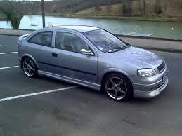 1996 OPEL ASTRA H  WORKSHOP SERVICE REPAIR MANUAL