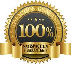 Radio Grunding 1500vd Workshop Service Repair Manual