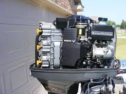 1994 Suzuki 225 DT Outboard Workshop Service Repair Manual