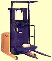 KOMATSU MPF15-2A Workshop Service manual Serial# MPF3419744001