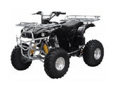 ATA-150D TaoTao Kids 150cc Utility ATV