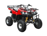 ATA-150B TaoTao Kids 150cc Utility ATV
