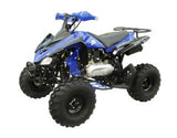 ATA-150G TaoTao Kids 150cc Sport ATV