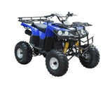 ATA-150B TaoTao Kids 150cc Utility ATV