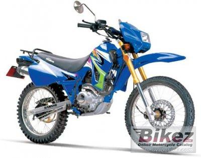 jianshe 200 service repair manual
