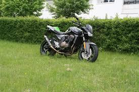 kawasaki Z750 2004-2006 Repair Service Manual PDF