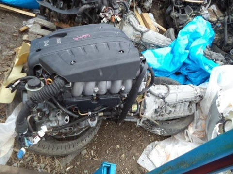 Toyota 1JZ-FSE Engine Workshop Service Repair Manual