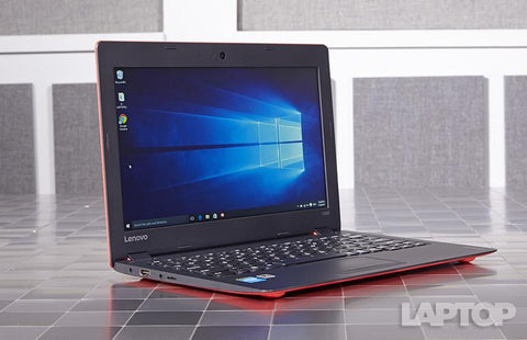 Lenovo Ideapad 100s Workshop Service Repair Manual