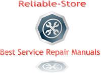 Suzuki SX4 1.5L 1.6L 2.0L 1.9L Car Workshop Manual / Repair Manual / Service Manual download