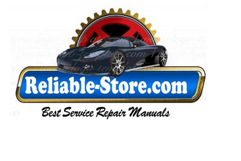 1975 Dump Truck IHC 10 yard Workshop Service Repair Manual