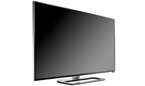 Vizio M502i-B1 Service manual