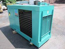 Onan Diesel DNAD 4486298 11.5 Generator Operator Manual