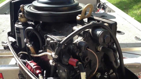 1971-1989 Johnson Evinrude Outboard 1Hp-60Hp Service Repair Workshop Manual DOWNLOAD i1971 1972 1973 1974 1975 1976 1977 1978 1979 1980 1981 1982 1983 1984 1985 1986 1987 1988 1989j