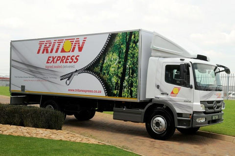 Mercedes-Benz ATEGO 1318 Workshop Service Repair Manual Vin No- WDB9700681L054502