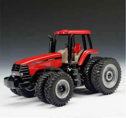 2004 Case IH JK 75 WORKSHOP SERVICE REPAIR MANUAL
