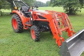 Kioti dk35se parts manual