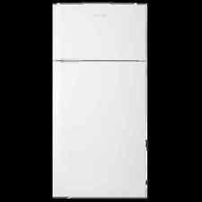 KELVINATOR REFRIGERATOR N500XA-R*6 WORKSHOP SERVICE REPAIR MANUAL