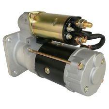 1998 Freightliner FL70 5.9 L6 Diesel Workshop Service Repair Manual