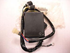 1994 Yamaha YFM 350 EX Wolverine Workshop Repair Service Manual PDF Download