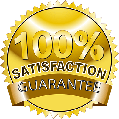 SSANGYONG REXTON SERVICE MANUAL