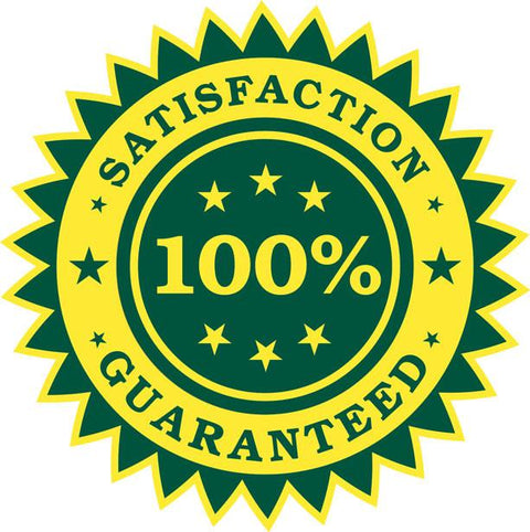 Komatsu PC88-MR8 service manual