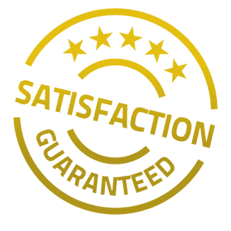 1999 HONDA ACCORD WORKSHOP REPAIR SERVICE MANUAL PDF DOWNLOAD