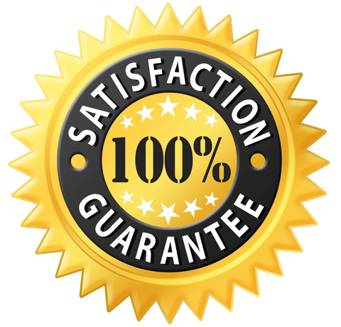 Workshop Repair Service Manual satisfaction guaranteed - Reliable-Store