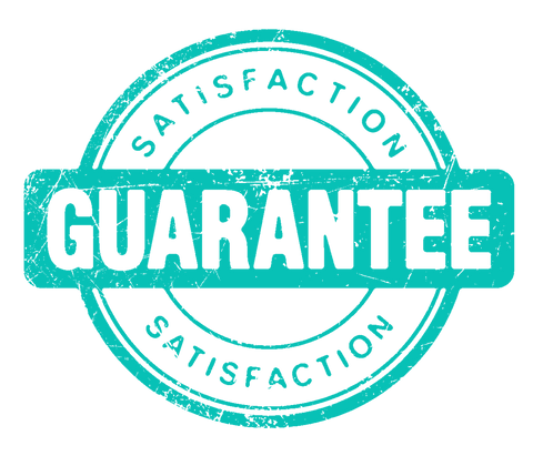 MERCEDES CLASS e COUPE 250 CDI 2010 Service Manual