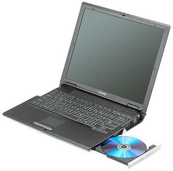 sony vaio vgn-b1xp service manual