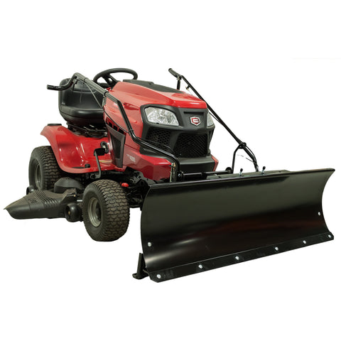 Tractor Snowblower Attachments Workshop Service Repair Manual