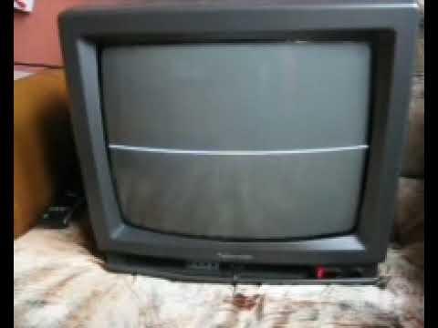 Schneider STV 3685 Workshop Service Repair manual