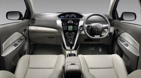 1978 Toyota Frendy Workshop Service Repair Manual